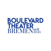 Boulevardtheater Bremen