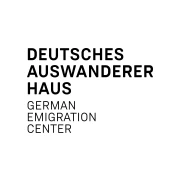 Deutsches Auswandererhaus