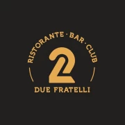 Due Fratelli