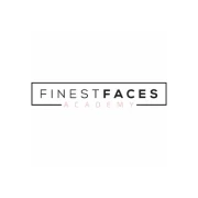 FinestFaces Academy