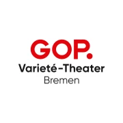 GOP Varieté-Theater Bremen