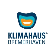 Klimahaus Bremerhaven