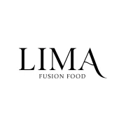 LIMA FUSION FOOD