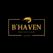 Restaurant B`Haven – Seafood & Bar