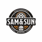 Sam & Sun