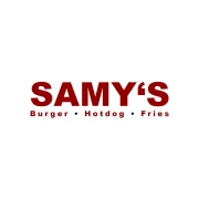 SAMY'S