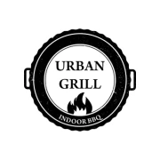 Urban Grill