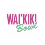 Wai'kiki Bowl - Waterfront Bremen