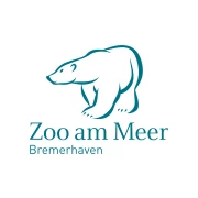 Zoo am Meer in Bremerhaven