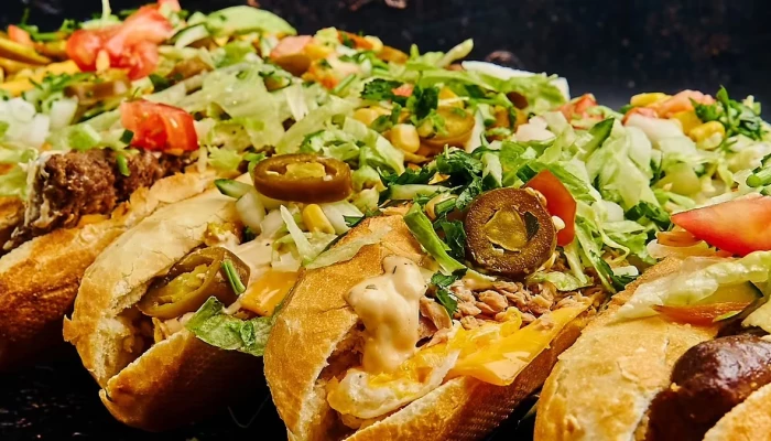 Partnergutschein - Test image 2