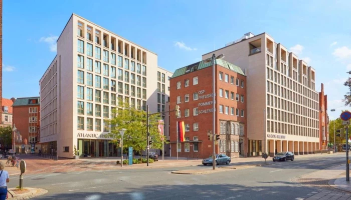 Partnergutschein - Test image 3