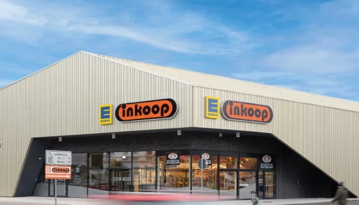 inkoop - Delmenhorst image 1