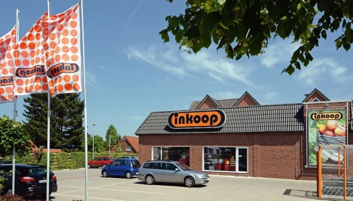 inkoop - Bookholzberg image 1