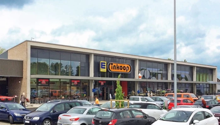 inkoop - Ganderkesee image 1