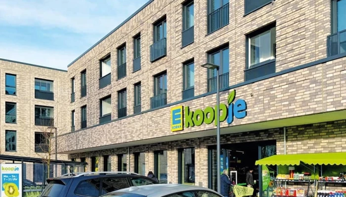 koopje - Habenhausen image 1